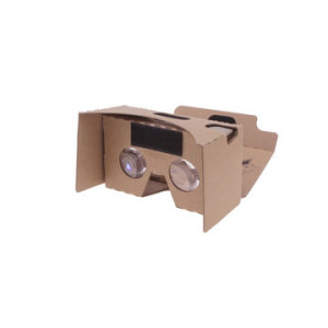 Virtual-reality-3D-glasses-google-cardbaord-VR2.0
